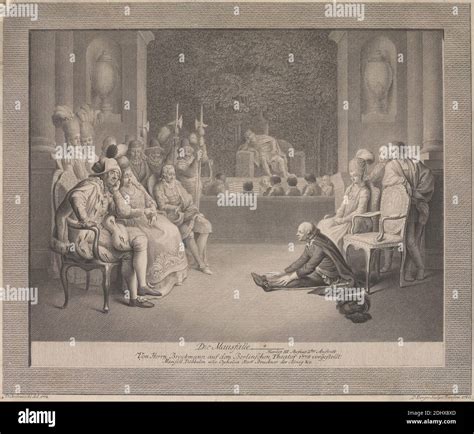 Hamlet play hi-res stock photography and images - Alamy