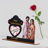 Personalised Gifts Online | Wedding, Anniversary, Birthday ...