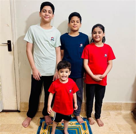 Image result for VIP Setup Store