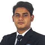 Student Testimonials | PIBM
