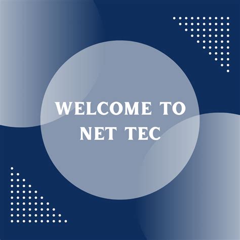 Image result for NET-TEC Boost.com