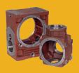 :: CPC Private Ltd