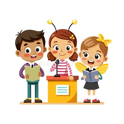 Presentation Cartoon 的图像结果