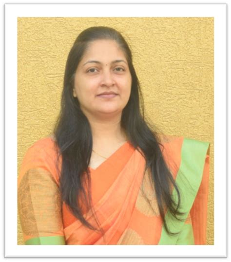Teaching Staff - Christ School, Rajkot