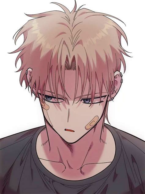 The Childhood Friend Complex | Childhood Friend Complex