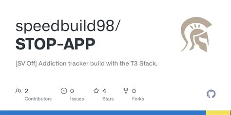 Image result for How to Use Stop App