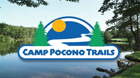 Camp Pocono Trails 2019 on Vimeo