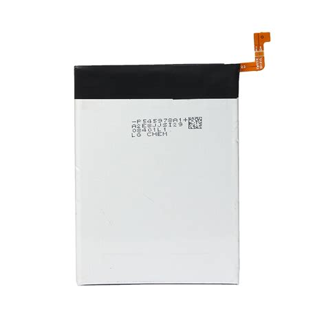 Baterija Teracell za Samsung Note 10 plus EB-BN972ABU - Mob-Shop