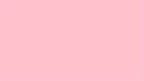 Bubblegum Pink Wallpapers - Wallpaper Cave