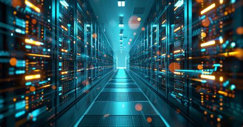 Cloud Storage Over Local Storage 的图像结果