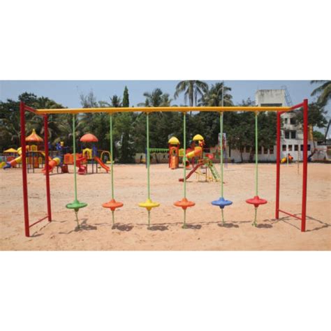 DISC CHALLENGER AE1006 - SkSports | Garden Equipment | Toys for Children