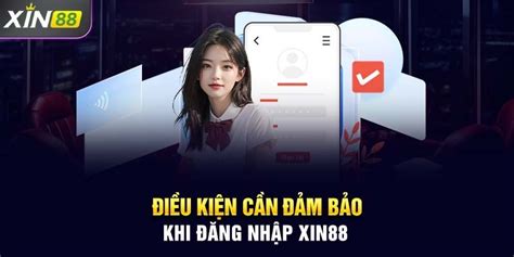 AMBIL SEKARANG