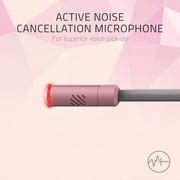 Buy Razer Kraken Kitty RGB USB Gaming Headset: THX 7.1 Spatial Surround ...
