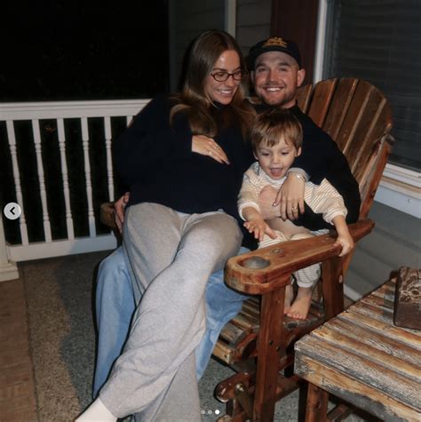 3-Year-Old Boy Dies After Going Outside His House to Collect Some Toys ...