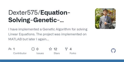 Genetics Algorithm Solving 的图像结果