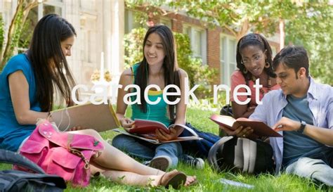 Case Western Reserve University Scholarships: Your Guide to Funding Your Education