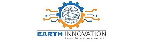 Earth Innovation™ Ultrasonic Sound Pest Repeller to Repel Rat, Rodent ...