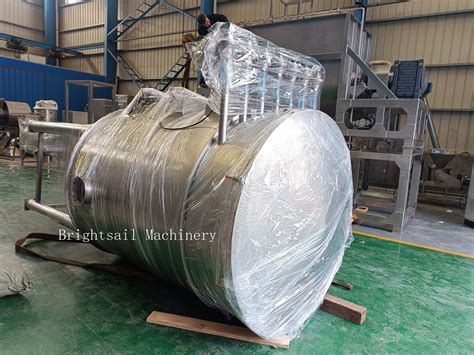 Image result for Powder Making Machines