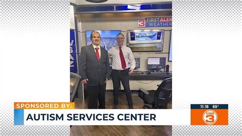 Construction beginning on Jefferson Road widening project