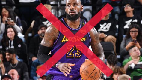 Nba湖人 的图像结果