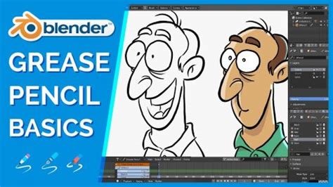 Image result for Blender Basics Tutorial