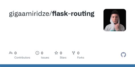 Image result for Flask Python Routing