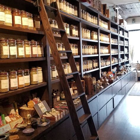 Remedies Herb Shop (2026) - All You Need to Know BEFORE You Go (w/ Reviews) | Herb shop, Herbal ...