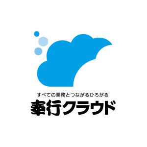 Incoming Webhook - LINE WORKS