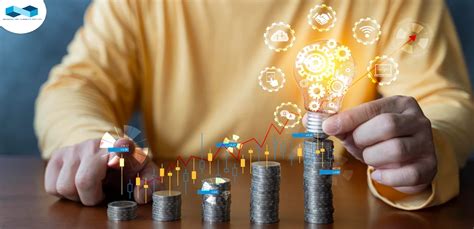 Defi 的图像结果