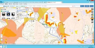 Image result for Plot a Histogram Matplotlib with Load Dataset