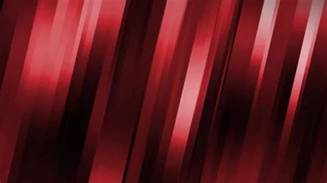 Image result for Red Color Animation
