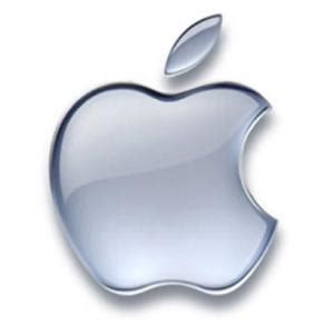 BIZARRE lawsuits of Apple and its logo - Rediff Getahead