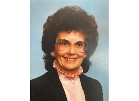Gloria Ann Harris Obituary (2025) - Milledgeville, GA - Moores Funeral ...