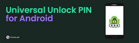 Unlock Pin Android 的图像结果