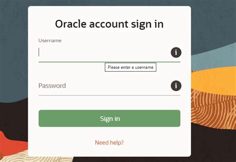 Image result for How to Install Java Windows 7