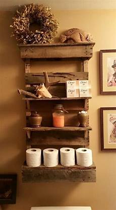mensole bagno fai da te mensole con i pallet ecco 20 idee stupende fai da te mensole bagno fai da te mensole con i pallet ecco 20 idee stupende fai da te