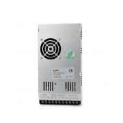 SANPU 300W LED Switch Power Adapter - Silver : Amazon.in: Electronics