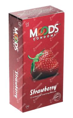 Moods Silver Electrify Condoms 3 - Uses, Side Effects, Dosage, Price ...