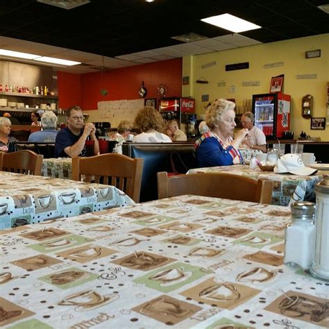 THE 10 BEST Restaurants in Peachtree City (Updated March 2026)