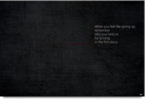 Mind Designs Poster Paper Print - Abstract, Animals posters in India ...