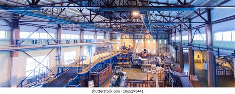 Manufacturing Background 的图像结果