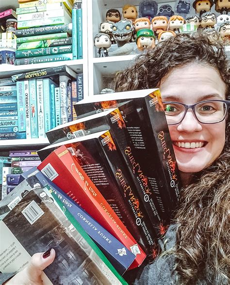 [LIVRO] Crenshaw, Katherine Applegate - Tudo que motiva