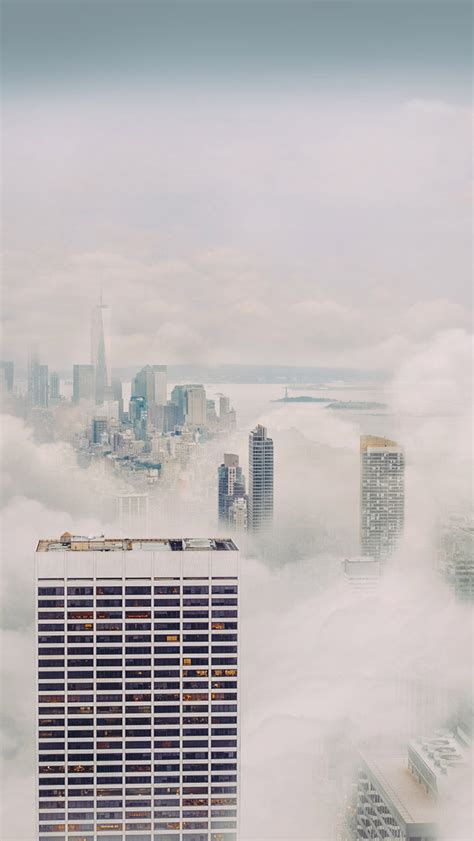 Bing Wallpaper City 的图像结果