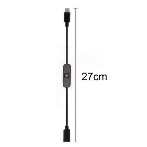 Image result for Raspberry Pi Power Switch