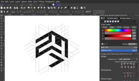 Image result for Open Source Software Logo