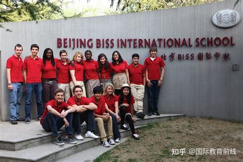 北京外籍人员子女国际学校入学条件，附北京外籍子女国际学校学费一览表-育路国际学校网