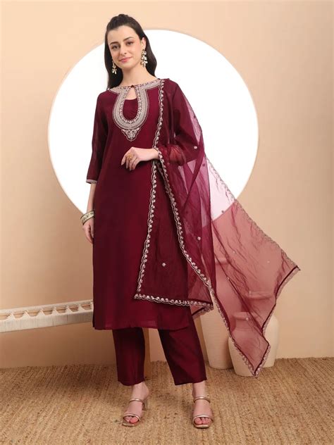 Ethnic Festive Edition – Yufta Store