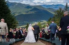 Wedding White Mountains by Loon Mountain Wedding Photographers New Hshire White Wedding White Mountains