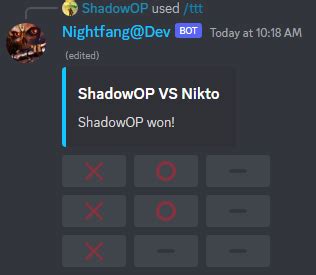 Image result for How to Check Arrays Diagonally JavaScript