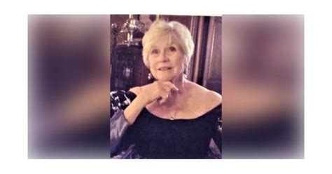 Michelle Ann Churilla Obituary (2023) - Wheeling, WV - Kepner Funeral ...